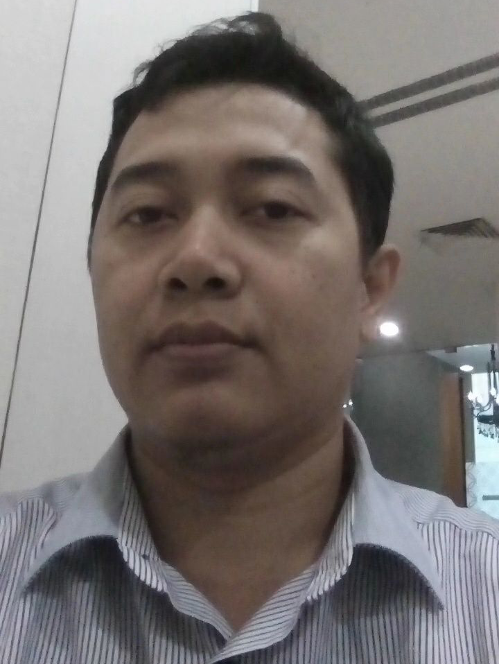 Ali