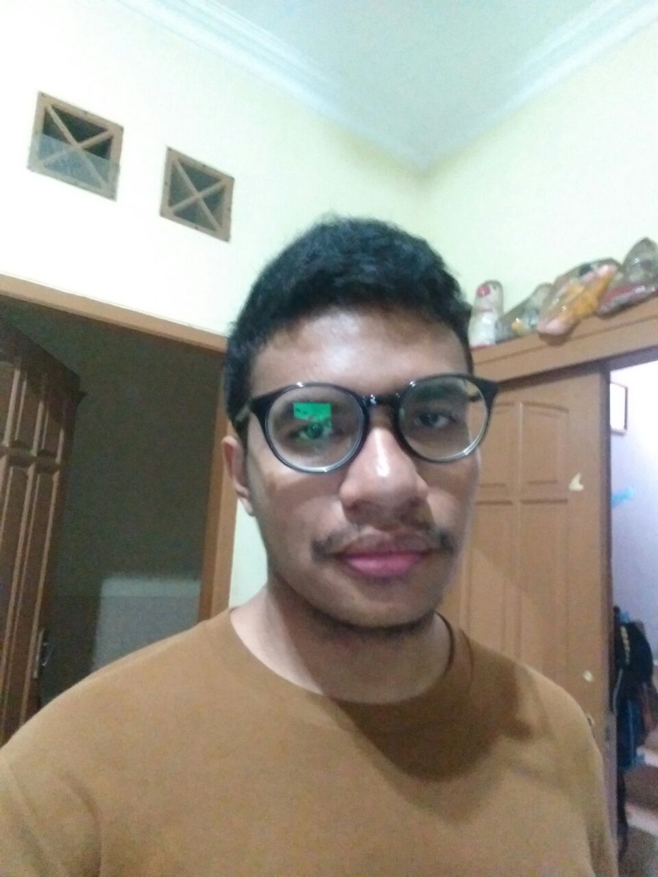 Dei
