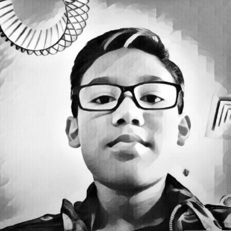Fadhil