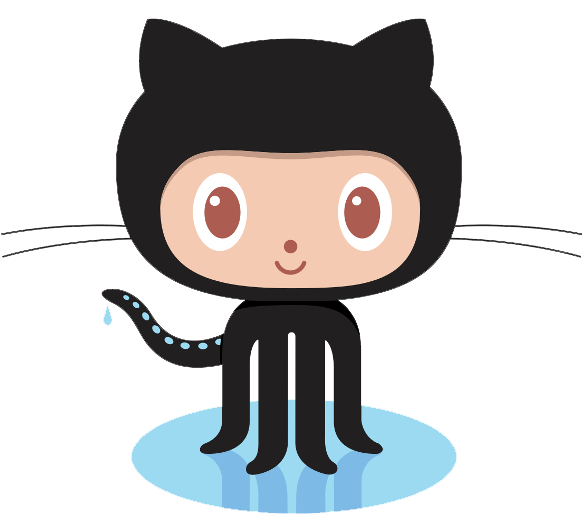 github
