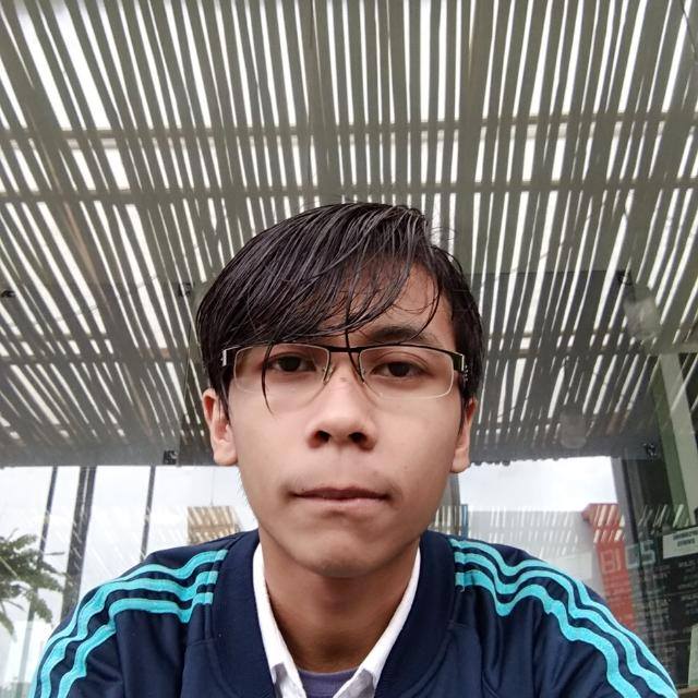 Najib