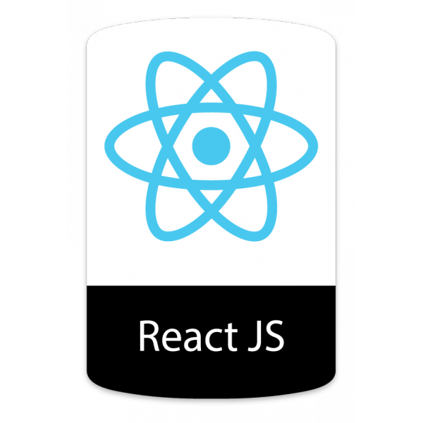 reactjs